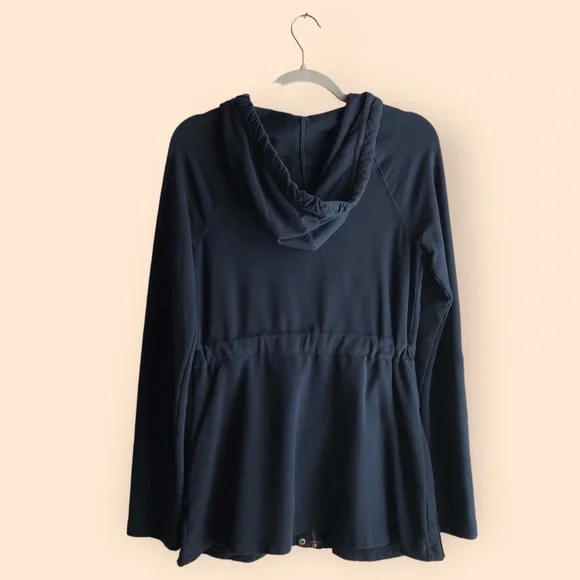 ✨SOLD✨ - Picture 12 of 14